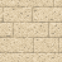 com_mediterranean_masonry_f6vmna7t:cretan_sandstone