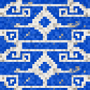 com_mediterranean_masonry_f6vmna7t:cycladic_blue_trim
