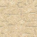 com_mediterranean_masonry_f6vmna7t:delos_shellstone