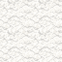 com_mediterranean_masonry_f6vmna7t:dolomite_white_stone