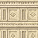 com_mediterranean_masonry_f6vmna7t:doric_frieze