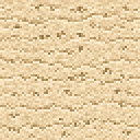 com_mediterranean_masonry_f6vmna7t:etruscan_tuff_block