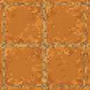 com_mediterranean_masonry_f6vmna7t:ferrara_russet_cotto