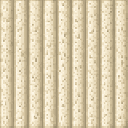 com_mediterranean_masonry_f6vmna7t:fluted_travertine