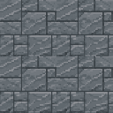 com_mediterranean_masonry_f6vmna7t:genoa_harbor_slate