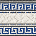 com_mediterranean_masonry_f6vmna7t:greek_key_marble