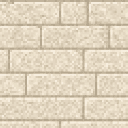 com_mediterranean_masonry_f6vmna7t:greek_limestone_bricks