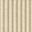 com_mediterranean_masonry_f6vmna7t:hellenic_column