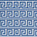 com_mediterranean_masonry_f6vmna7t:ionian_wave_tile