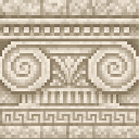 com_mediterranean_masonry_f6vmna7t:ionic_capital_block