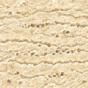 com_mediterranean_masonry_f6vmna7t:italian_travertine