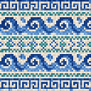 com_mediterranean_masonry_f6vmna7t:lake_como_blue_stone
