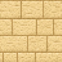 com_mediterranean_masonry_f6vmna7t:lucchese_garden_wall