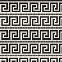 com_mediterranean_masonry_f6vmna7t:meander_border_tile