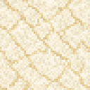 com_mediterranean_masonry_f6vmna7t:modena_cream_marble