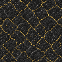 com_mediterranean_masonry_f6vmna7t:naples_volcanic_stone