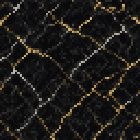 com_mediterranean_masonry_f6vmna7t:nero_marble