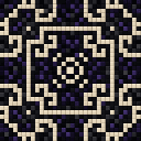com_mediterranean_masonry_f6vmna7t:obsidian_onyx_mosaic