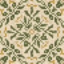 com_mediterranean_masonry_f6vmna7t:olive_leaf_inlay