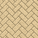 com_mediterranean_masonry_f6vmna7t:opus_spicatum_brick