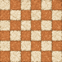 com_mediterranean_masonry_f6vmna7t:padua_cloister_tile