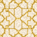 com_mediterranean_masonry_f6vmna7t:palazzo_gold_inlay