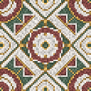 com_mediterranean_masonry_f6vmna7t:palermo_norman_mosaic