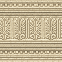 com_mediterranean_masonry_f6vmna7t:palmette_frieze