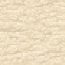 com_mediterranean_masonry_f6vmna7t:polished_greek_limestone