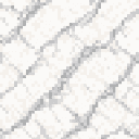 com_mediterranean_masonry_f6vmna7t:polished_roman_marble