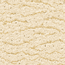 com_mediterranean_masonry_f6vmna7t:polished_travertine