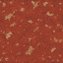 com_mediterranean_masonry_f6vmna7t:pompeian_red_plaster