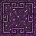 com_mediterranean_masonry_f6vmna7t:porphyry_panel