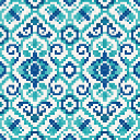 com_mediterranean_masonry_f6vmna7t:portofino_sea_tile