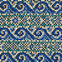 com_mediterranean_masonry_f6vmna7t:ravenna_peacock_mosaic