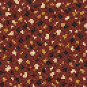 com_mediterranean_masonry_f6vmna7t:red_venetian_terrazzo