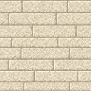 com_mediterranean_masonry_f6vmna7t:rhodes_limestone_ashlar