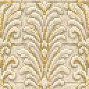 com_mediterranean_masonry_f6vmna7t:roman_aquila_inlay