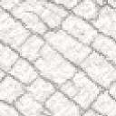 com_mediterranean_masonry_f6vmna7t:roman_basilica_marble