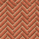 com_mediterranean_masonry_f6vmna7t:roman_herringbone_brick