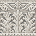 com_mediterranean_masonry_f6vmna7t:roman_marble_capital