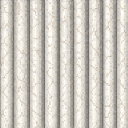 com_mediterranean_masonry_f6vmna7t:roman_marble_pillar