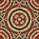 com_mediterranean_masonry_f6vmna7t:roman_mosaic_floor