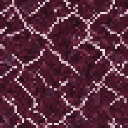 com_mediterranean_masonry_f6vmna7t:rosso_levanto_marble