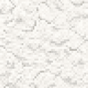 com_mediterranean_masonry_f6vmna7t:santorini_whitewash
