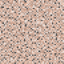 com_mediterranean_masonry_f6vmna7t:sardinian_coral_granite