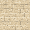 com_mediterranean_masonry_f6vmna7t:sardinian_nuraghe_stone