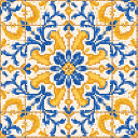 com_mediterranean_masonry_f6vmna7t:sicilian_caltagirone_tile
