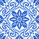 com_mediterranean_masonry_f6vmna7t:sicilian_majolica_blue