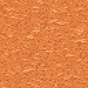 com_mediterranean_masonry_f6vmna7t:sienna_ochre_stucco